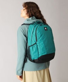 Columbia Columbia/ パナシーア30Lバックパック /コロンビア