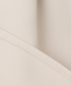 ANY SIS L 【2SET】秒映えメソッド セレモニー セットアップ