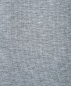 AMERICAN HOLIC ダンボールポンチＺＩＰパーカー