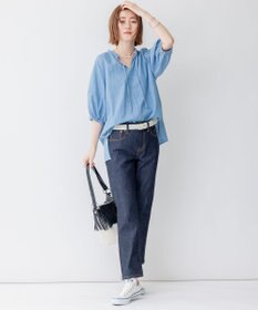 23区 CONVERSE ALLSTAR スリッポン