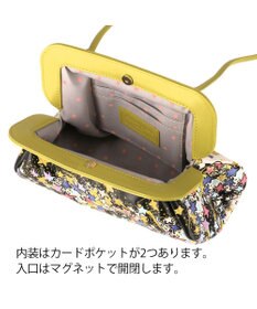 tsumori chisato CARRY ギャラクシーパネル