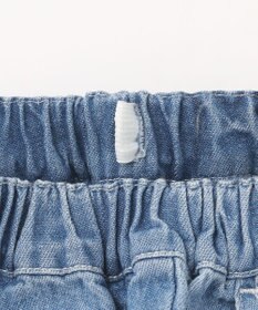 ANY KIDS ロングパンツ