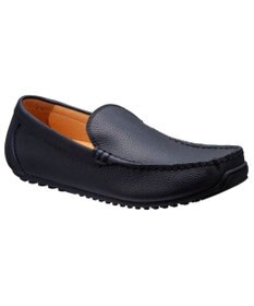 REGAL FOOT COMMUNITY 【レッドウッドリバー メンズ】RX04 スリッポン カジュアルシューズ