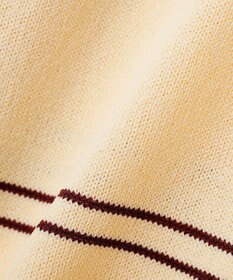 CRAFT STANDARD BOUTIQUE ニットストール+プルオーバー