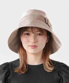 TOCCA RIBBON STAIN HAT バケットハット