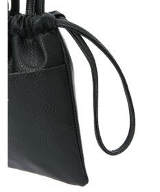 Green Parks ■別注　ＬＯＶＥ　ＢＯＡＴ　ポーチショルダー