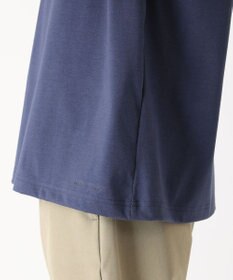 Columbia Columbia/ クレストトゥバレーグラフィックショートスリーブTシャツ /コロンビア