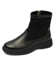 ASICS WALKING ペダラ コンフェザー レディース GORE-TEX防水 3E