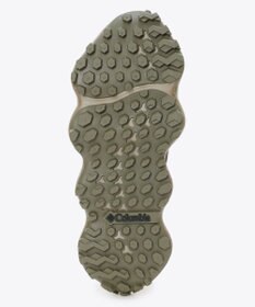 Columbia スライブ リバイブ シャンダル