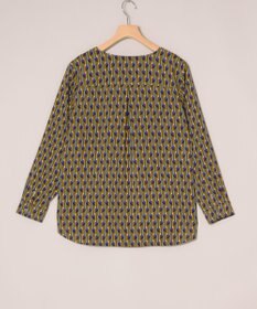 ONWARD Reuse Park 【23区】ブラウス秋冬