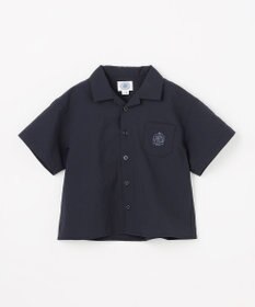 J.PRESS KIDS 【100-130cm】 サッカーシャツ