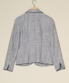 ONWARD Reuse Park 【any FAM】ジャケット春夏