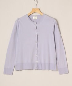 ONWARD Reuse Park 【23区】ニット春夏