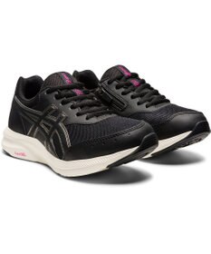 ASICS WALKING ゲルファンウォーカー W054 3E相当