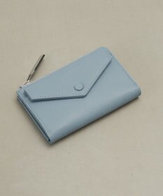 russet シンプルプラスフラグメントケース(SO-444)