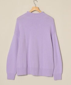 ONWARD Reuse Park 【J.PRESS】ニット秋冬