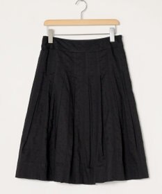 ONWARD Reuse Park 【23区】スカート春夏