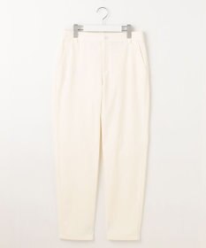 23区GOLF 【WOMEN】ストレッチコーデュロイパンツ お散歩など普段使いにも◎豊富な6色展開