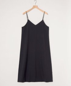 ONWARD Reuse Park 【組曲】ワンピース秋冬