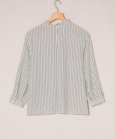 ONWARD Reuse Park 【23区】ブラウス秋冬