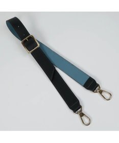 PELLE BORSA 2WAY ボックスバッグ Reinette レネット 4774