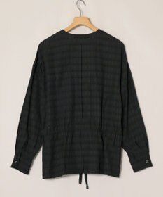 ONWARD Reuse Park 【JOSEPH】ブラウス春夏