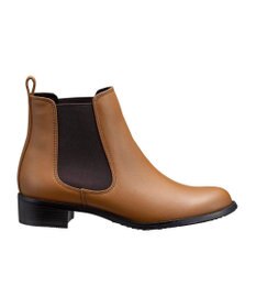 REGAL FOOT COMMUNITY 【アールドット】S15C サイドゴアブーツ ブーツ