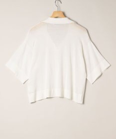 ONWARD Reuse Park 【UNFILO】ニット春夏