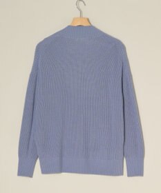 ONWARD Reuse Park 【any SiS】ニット秋冬