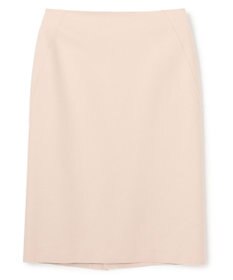 BEIGE， 【Lsize・セットアップ対応】CORBY / ウールタイトスカート
