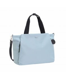 ACE BAGS & LUGGAGE Kanana project collection DYLサリール2 2WAY ボストンバッグ 35954 カナナ プロジェクト