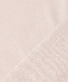 UNFILO ウールレーヨン タートル