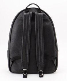 JOSEPH HOMME オールレザーシュリンク　DAYPACK
