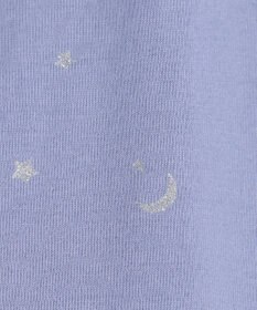 組曲 KIDS 【UVカット加工】【110-140㎝】アマノガワ チュニック