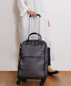 ACE BAGS & LUGGAGE HAyU × ace. ユッカTR カジュアルキャリーケース 33L 17841 エース