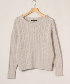 ONWARD Reuse Park 【23区】ニット秋冬