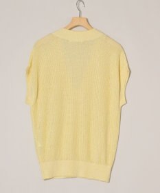 ONWARD Reuse Park 【23区】ニット春夏