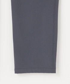 JOSEPH ABBOUD MOUNTAIN 【2WAYストレッチ/ECO撥水/防風/裏起毛】ストームシャットフリース パンツ