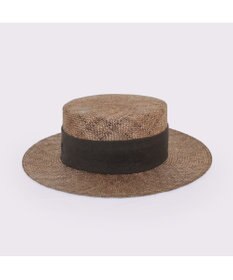 ATRENA MTキャノチェ