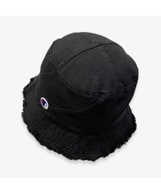 林八百吉商店 Champion フリンジチューリップハット