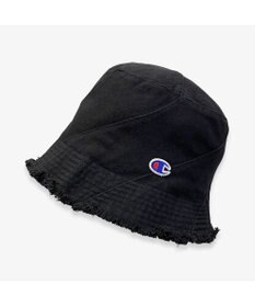 林八百吉商店 Champion フリンジチューリップハット