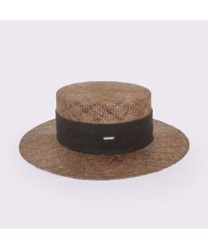 ATRENA MTキャノチェ