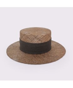 ATRENA MTキャノチェ