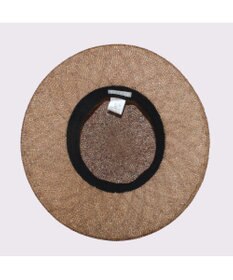 ATRENA MTキャノチェ