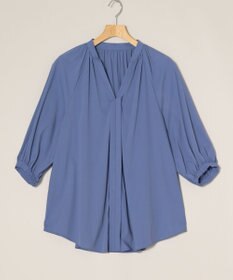 ONWARD Reuse Park 【ICB】ブラウス春夏