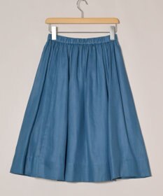 ONWARD Reuse Park 【組曲】スカート春夏