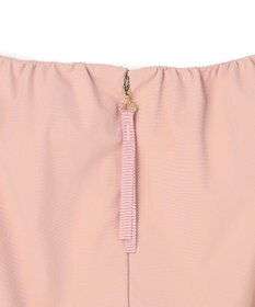 TOCCA BREEZE LINE ドレス
