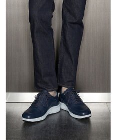 ASICS WALKING ペダラ スポーツ メンズ 3E