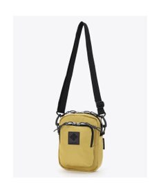 Columbia Columbia/ グレートスモーキーガーデンミニショルダー /コロンビア