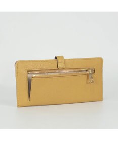 PELLE BORSA スリムウォレット Fine Goods フィーネグッズ 5442